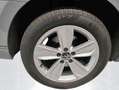Volkswagen Passat Variant Business 2.0 TSI DSG HARMAN HUD Gris - thumbnail 9