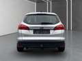 Ford Focus Turnier Business Wagen Nr.:056 Silber - thumbnail 7
