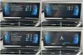 Peugeot 3008 1.6 Hybrid Allure*Leder*NAVI*LED*Kamera*ACC Grau - thumbnail 37