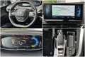 Peugeot 3008 1.6 Hybrid Allure*Leder*NAVI*LED*Kamera*ACC Grau - thumbnail 12