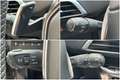 Peugeot 3008 1.6 Hybrid Allure*Leder*NAVI*LED*Kamera*ACC Grau - thumbnail 36