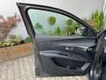 Peugeot 3008 1.6 Hybrid Allure*Leder*NAVI*LED*Kamera*ACC Grau - thumbnail 21