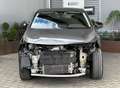 Peugeot 3008 1.6 Hybrid Allure*Leder*NAVI*LED*Kamera*ACC Grau - thumbnail 28