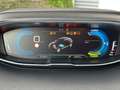 Peugeot 3008 1.6 Hybrid Allure*Leder*NAVI*LED*Kamera*ACC Grau - thumbnail 16