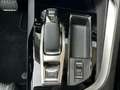 Peugeot 3008 1.6 Hybrid Allure*Leder*NAVI*LED*Kamera*ACC Grau - thumbnail 18