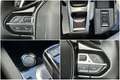 Peugeot 3008 1.6 Hybrid Allure*Leder*NAVI*LED*Kamera*ACC Grau - thumbnail 34