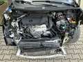 Peugeot 3008 1.6 Hybrid Allure*Leder*NAVI*LED*Kamera*ACC Grau - thumbnail 15