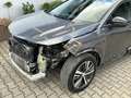 Peugeot 3008 1.6 Hybrid Allure*Leder*NAVI*LED*Kamera*ACC Grau - thumbnail 31