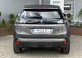 Peugeot 3008 1.6 Hybrid Allure*Leder*NAVI*LED*Kamera*ACC Grau - thumbnail 29