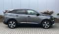 Peugeot 3008 1.6 Hybrid Allure*Leder*NAVI*LED*Kamera*ACC Grau - thumbnail 3