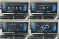 Peugeot 3008 1.6 Hybrid Allure*Leder*NAVI*LED*Kamera*ACC Grau - thumbnail 35