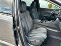Peugeot 3008 1.6 Hybrid Allure*Leder*NAVI*LED*Kamera*ACC Grau - thumbnail 8