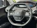Peugeot 3008 1.6 Hybrid Allure*Leder*NAVI*LED*Kamera*ACC Grau - thumbnail 19