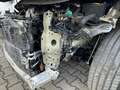 Peugeot 3008 1.6 Hybrid Allure*Leder*NAVI*LED*Kamera*ACC Grau - thumbnail 46