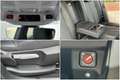 Peugeot 3008 1.6 Hybrid Allure*Leder*NAVI*LED*Kamera*ACC Grau - thumbnail 40