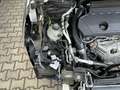 Peugeot 3008 1.6 Hybrid Allure*Leder*NAVI*LED*Kamera*ACC Grau - thumbnail 45