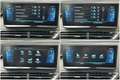 Peugeot 3008 1.6 Hybrid Allure*Leder*NAVI*LED*Kamera*ACC Grau - thumbnail 41