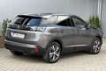 Peugeot 3008 1.6 Hybrid Allure*Leder*NAVI*LED*Kamera*ACC Grau - thumbnail 4
