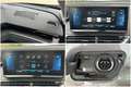 Peugeot 3008 1.6 Hybrid Allure*Leder*NAVI*LED*Kamera*ACC Grau - thumbnail 13