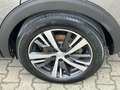 Peugeot 3008 1.6 Hybrid Allure*Leder*NAVI*LED*Kamera*ACC Grau - thumbnail 22