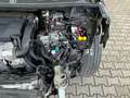 Peugeot 3008 1.6 Hybrid Allure*Leder*NAVI*LED*Kamera*ACC Grau - thumbnail 44