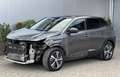 Peugeot 3008 1.6 Hybrid Allure*Leder*NAVI*LED*Kamera*ACC Grau - thumbnail 2