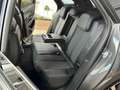 Peugeot 3008 1.6 Hybrid Allure*Leder*NAVI*LED*Kamera*ACC Grau - thumbnail 26