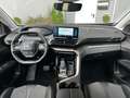 Peugeot 3008 1.6 Hybrid Allure*Leder*NAVI*LED*Kamera*ACC Grau - thumbnail 20