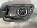 Peugeot 3008 1.6 Hybrid Allure*Leder*NAVI*LED*Kamera*ACC Grau - thumbnail 43