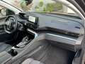 Peugeot 3008 1.6 Hybrid Allure*Leder*NAVI*LED*Kamera*ACC Grau - thumbnail 11