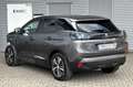 Peugeot 3008 1.6 Hybrid Allure*Leder*NAVI*LED*Kamera*ACC Grau - thumbnail 5