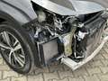 Peugeot 3008 1.6 Hybrid Allure*Leder*NAVI*LED*Kamera*ACC Grau - thumbnail 47