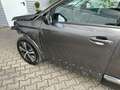 Peugeot 3008 1.6 Hybrid Allure*Leder*NAVI*LED*Kamera*ACC Grau - thumbnail 49