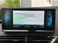 Peugeot 3008 1.6 Hybrid Allure*Leder*NAVI*LED*Kamera*ACC Grau - thumbnail 17