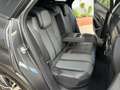 Peugeot 3008 1.6 Hybrid Allure*Leder*NAVI*LED*Kamera*ACC Grau - thumbnail 7