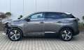 Peugeot 3008 1.6 Hybrid Allure*Leder*NAVI*LED*Kamera*ACC Grau - thumbnail 30