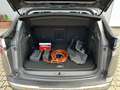 Peugeot 3008 1.6 Hybrid Allure*Leder*NAVI*LED*Kamera*ACC Grau - thumbnail 24