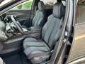 Peugeot 3008 1.6 Hybrid Allure*Leder*NAVI*LED*Kamera*ACC Grau - thumbnail 6