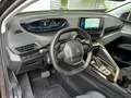 Peugeot 3008 1.6 Hybrid Allure*Leder*NAVI*LED*Kamera*ACC Grau - thumbnail 9