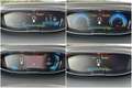 Peugeot 3008 1.6 Hybrid Allure*Leder*NAVI*LED*Kamera*ACC Grau - thumbnail 42