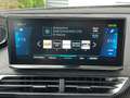 Peugeot 3008 1.6 Hybrid Allure*Leder*NAVI*LED*Kamera*ACC Grau - thumbnail 33