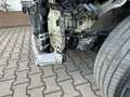 Peugeot 3008 1.6 Hybrid Allure*Leder*NAVI*LED*Kamera*ACC Grau - thumbnail 48