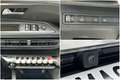 Peugeot 3008 1.6 Hybrid Allure*Leder*NAVI*LED*Kamera*ACC Grau - thumbnail 38