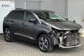 Peugeot 3008 1.6 Hybrid Allure*Leder*NAVI*LED*Kamera*ACC Grau - thumbnail 1