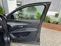Peugeot 3008 1.6 Hybrid Allure*Leder*NAVI*LED*Kamera*ACC Grau - thumbnail 27
