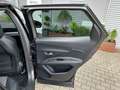 Peugeot 3008 1.6 Hybrid Allure*Leder*NAVI*LED*Kamera*ACC Grau - thumbnail 23