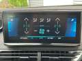 Peugeot 3008 1.6 Hybrid Allure*Leder*NAVI*LED*Kamera*ACC Grau - thumbnail 32