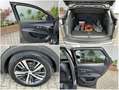 Peugeot 3008 1.6 Hybrid Allure*Leder*NAVI*LED*Kamera*ACC Grau - thumbnail 14