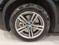 BMW X1 xdrive25e Business Advantage auto Zwart - thumbnail 5