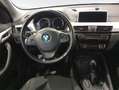 BMW X1 xdrive25e Business Advantage auto Zwart - thumbnail 9